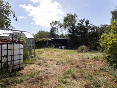 Picture 29